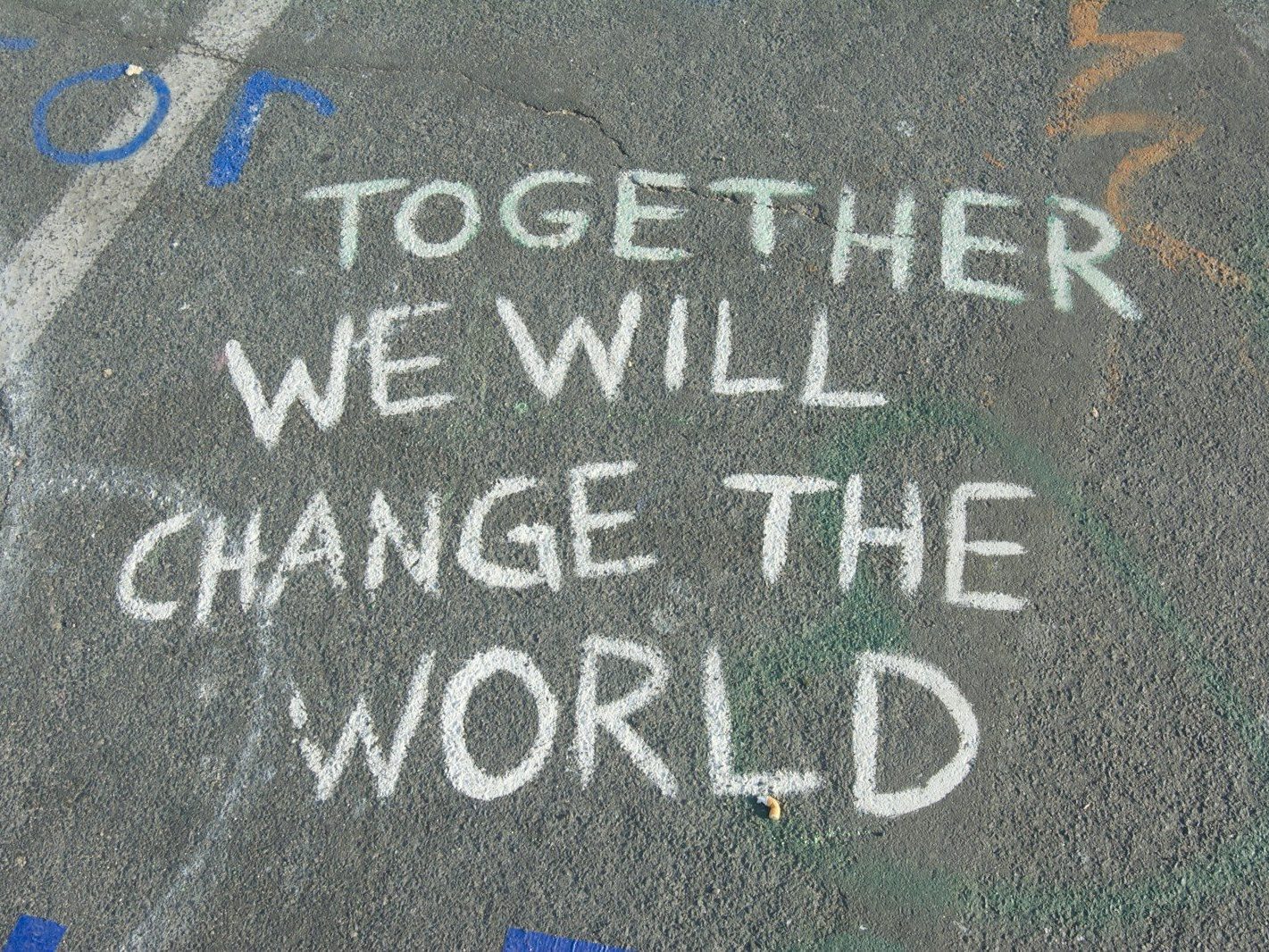 text